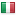 marione.net server is located in Italy